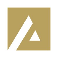 Alonge Law Firm logo - Similar company to Divine Immigration