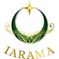 Iarama
