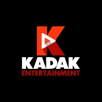 Kadak Entertainment logo - Similar company to Stanc Esports