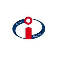 iSmart Solutions India logo - Similar company to Ismart Solutions