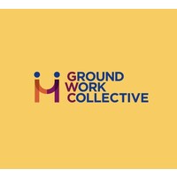 Ground Work Collective logo - Similar company to Futurelect