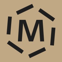 Maven Circular (a Maven Enterprises company) logo - Similar company to Mfr (A Maven Enterprises Company)