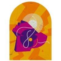 FESTA logo - Similar company to Futarchy Labs