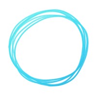 Howto Health logo - Similar company to Emo Systems Gmbh