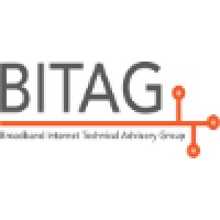 Broadband Internet Technical Advisory Group, Inc. logo - Similar company to Next Generation Leaders (Ngl)