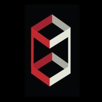LayerTwo Labs logo - Similar company to Base58⛓️🔓