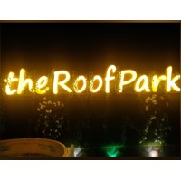 The Roof Park