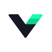 Vencent logo - Similar company to Cholab Tech