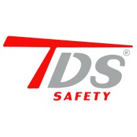 TDS Safety logo - Similar company to Khedr Company For Integrated Industries