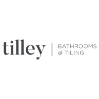 Tilley logo - Similar company to Markets Waves