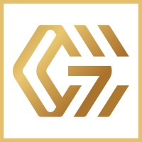 Consult Group Capital (CGC) logo - Similar company to Wealth Lynx