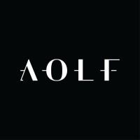 AOLF logo - Similar company to Alnoor Consultancy
