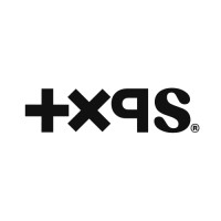 talktips.tv logo - Similar company to Blackout St