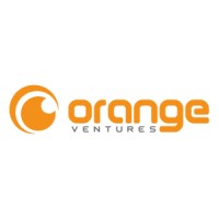 Orange Ventures NL logo - Similar company to Loaded.Ventures®