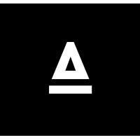 THE YBRANDS logo - Similar company to Libra Digital Services