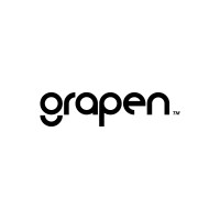 Grapen Agency® logo - Similar company to Reeltro