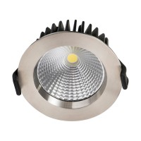 Aluminum Lighting Parts Manufacturer|Jiesheng Hardware logo - Similar company to Aquaframe