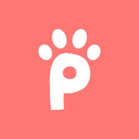 Pet Freendly logo - Similar company to Metastory Ai