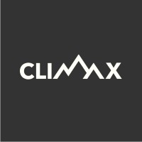 Climax Foods logo - Similar company to Black Sheep Foods