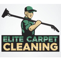 Elite Carpet Cleaning logo - Similar company to Three Kings - Dublin Carpet Cleaning Service
