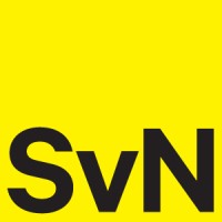 SvN Architects + Planners logo - Similar company to Gh3*
