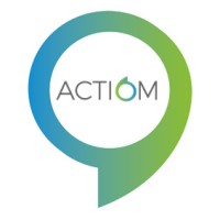 ASSOCIATION ACTIOM logo - Similar company to Actiom