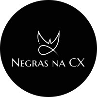 Negras Na CX logo - Similar company to Camix Customer
