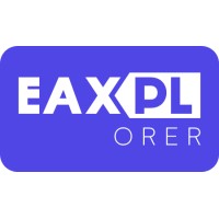 EAXplorer® logo - Similar company to Gumbys