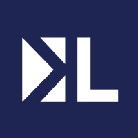 Lodder CPA PLLC logo - Similar company to Crown Proptech Acquisitions