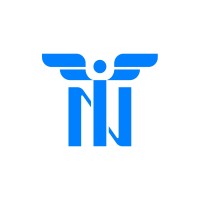 International Nurses logo - Similar company to International Nurses Organization Llc