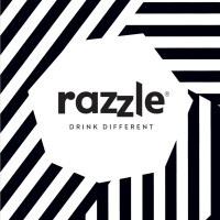 razzledrinks logo - Similar company to Finexperts