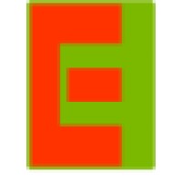 exposolutions inc logo - Similar company to Mingloft