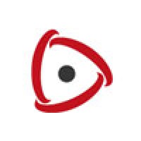 Innovacion y Desarrollo de Mexico SA de CV logo - Similar company to Genetika Co.