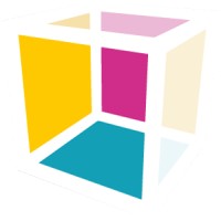 Makerspace Linköping - MakersLink logo - Similar company to Masscreation