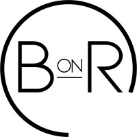 BEAUTY ON ROSE logo - Similar company to Blossoms Aesthetics