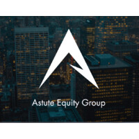 Astute Equity Group (2022 WBJ Fastest Growing PropTech Fund) logo - Similar company to Next Proptech