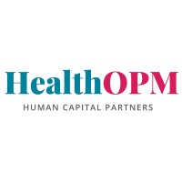 HealthOPM logo - Similar company to Agile Healthcare Solutions Inc.