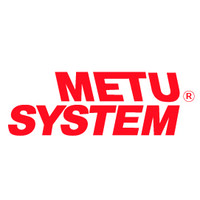 METU SYSTEM FRANCE logo - Similar company to Venti'Lyon