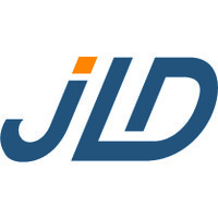 JLD Cost Consulting logo - Similar company to Civotec