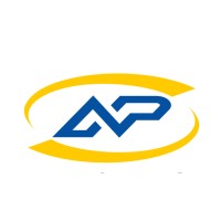 NGUYEN PHAT QH LTD logo - Similar company to Market Mastery Solutions