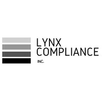 Lynx Compliance Inc. logo - Similar company to Medtech Professionals