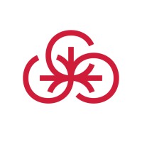 Correl Counsels LLP logo - Similar company to Miyami Traders