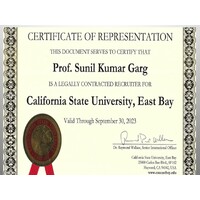 US Educational Consulting logo - Similar company to Biosolanki