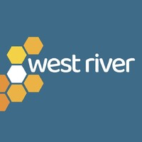 West River Fundraising Ltd logo - Similar company to Route3