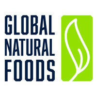 GLOBAL NATURAL FOODS INC. logo - Similar company to Future Forward Foods