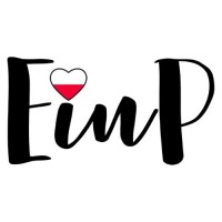 Expat in Poland logo - Similar company to Expat Mediation