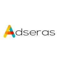 AdsEras logo - Similar company to Adsmix