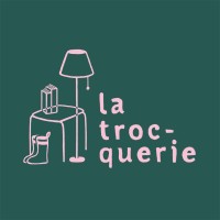 La trocquerie logo - Similar company to Trocool