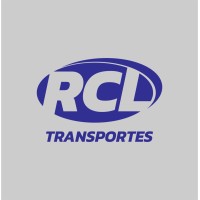 RCL TRANSPORTES logo - Similar company to Fox Courier - Ceará