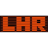 LHR logo - Similar company to Itla -S.P.A.